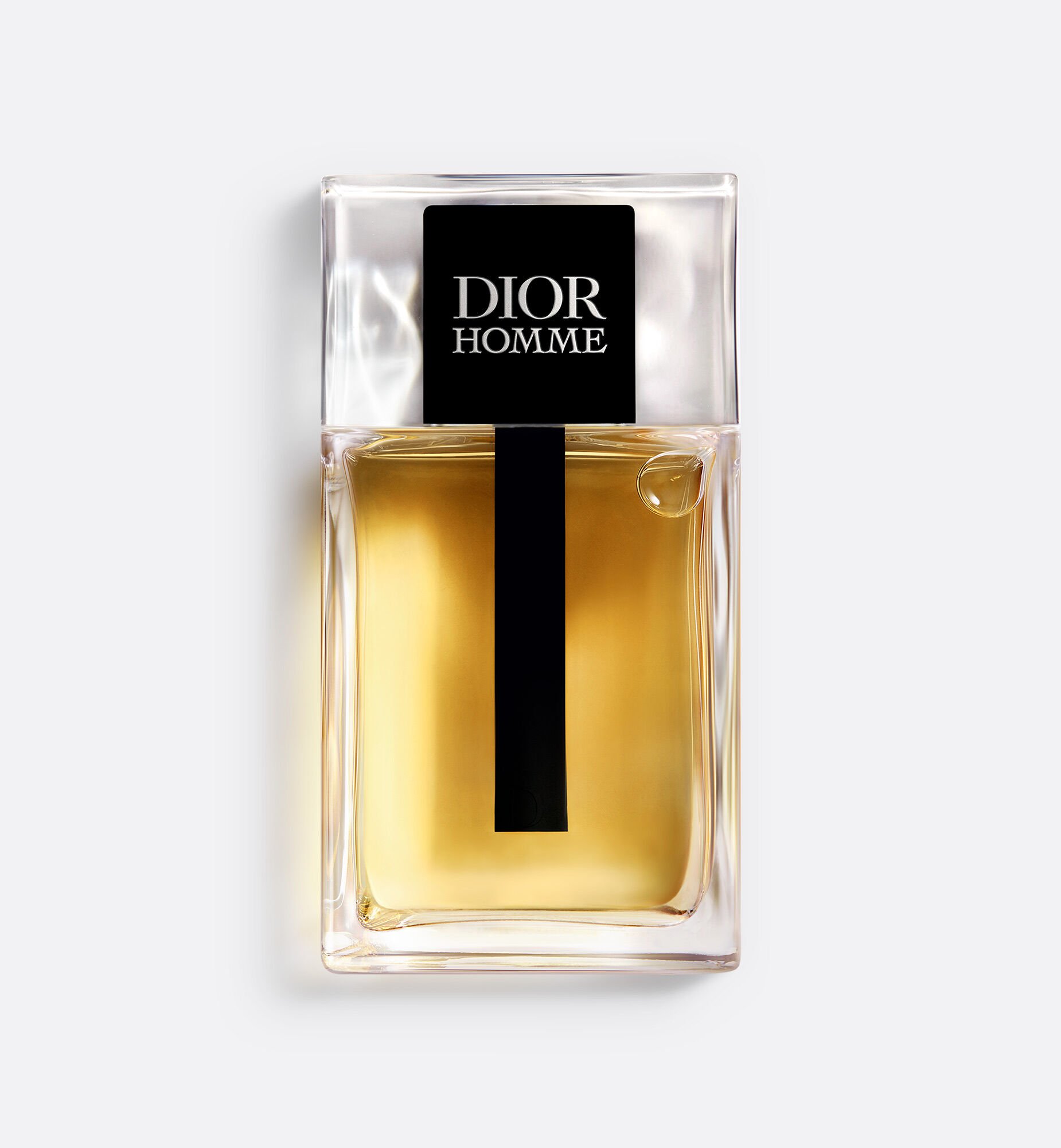Dior HOMME コロン　香水 Dior Homme: The Fresh, Musky Eau de Cologne for Men | Dior US