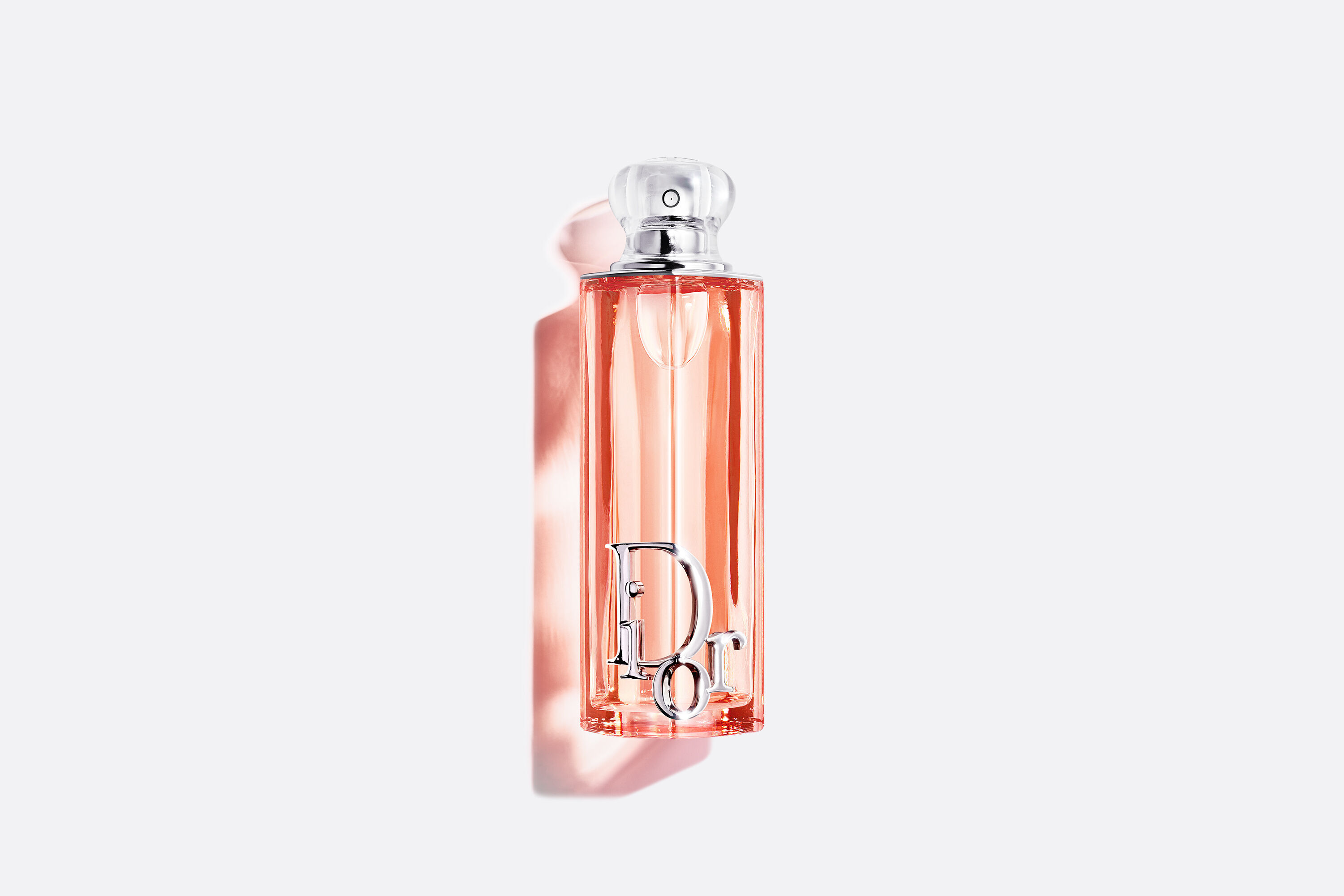 Dior Addict Peachy Glow