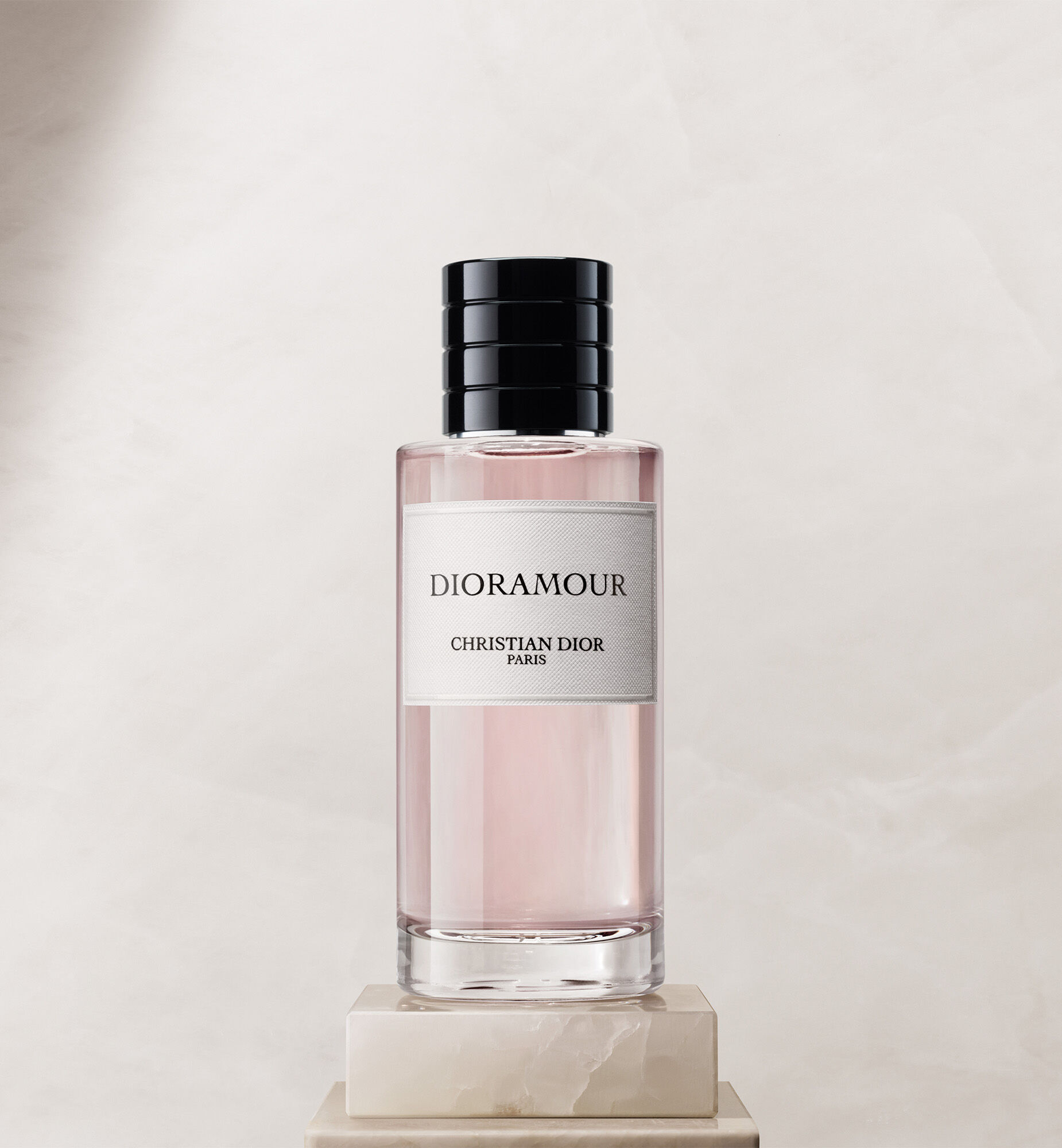 DIOR】 新作 メゾン クリスチャン ディオール ローズ カブキ ラ コ