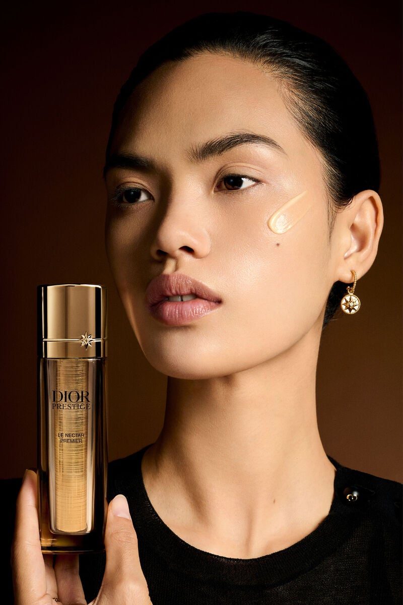 Dior Prestige Le Nectar Premier