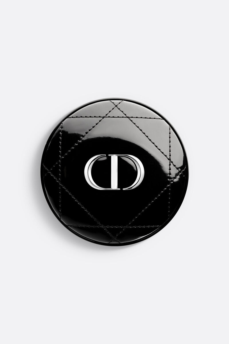 Dior Forever Cushion Compact