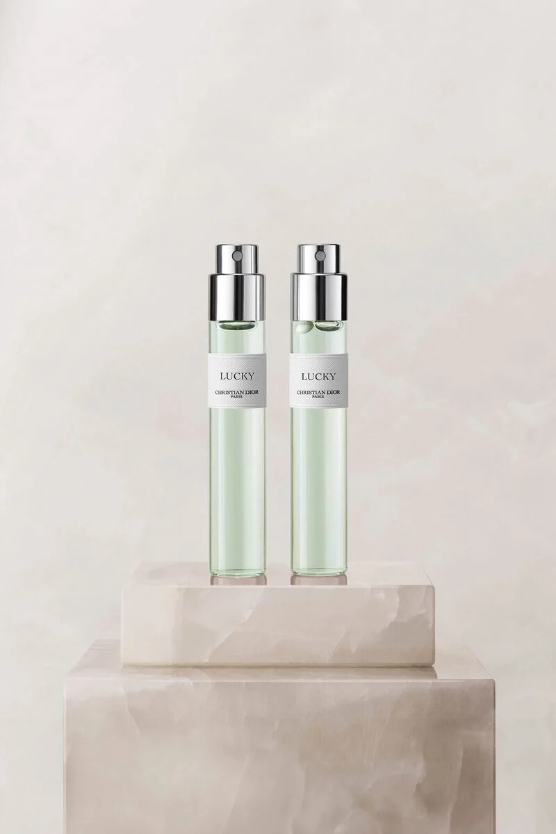 Recargas para vaporizador de viaje