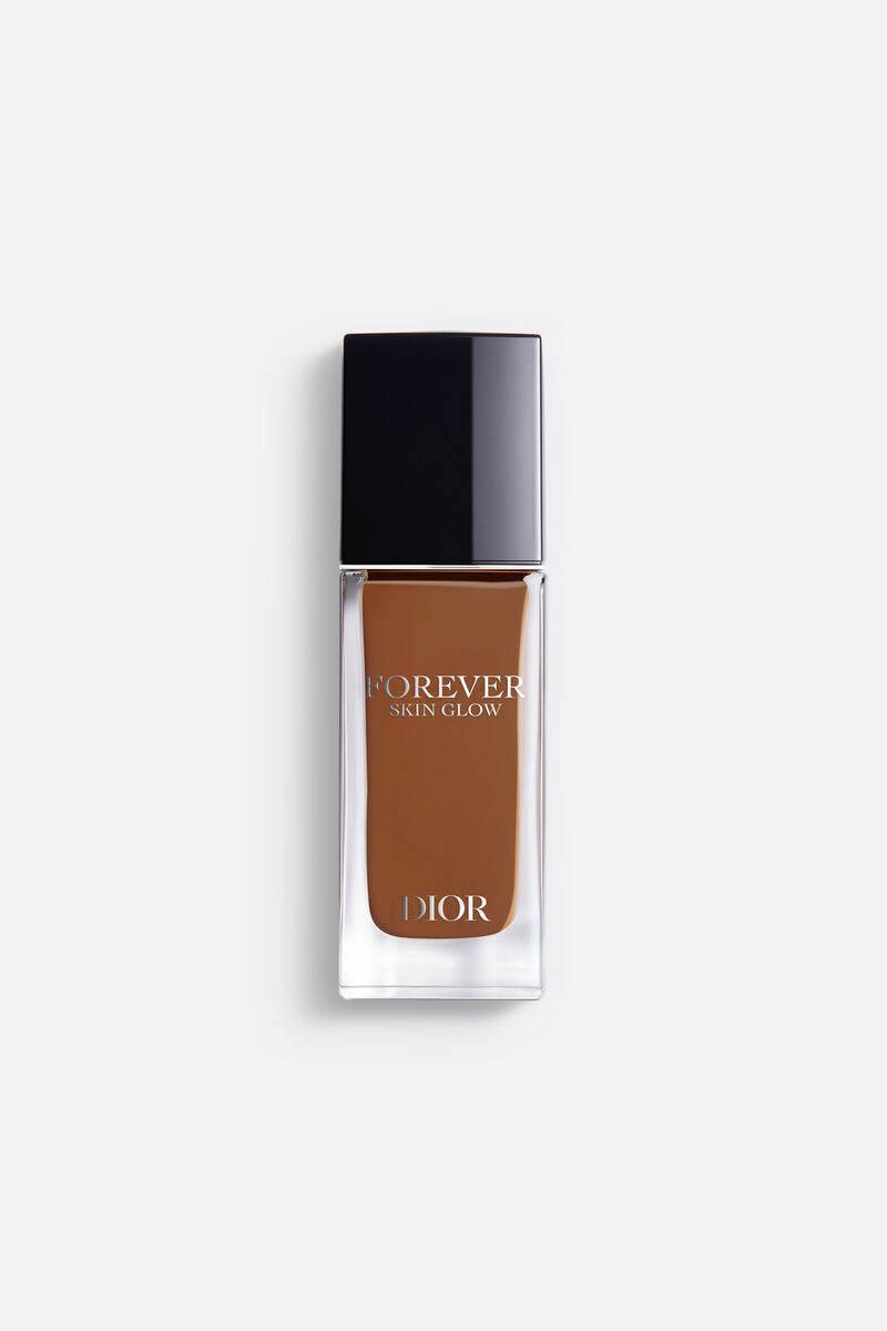 Dior Forever Skin Glow