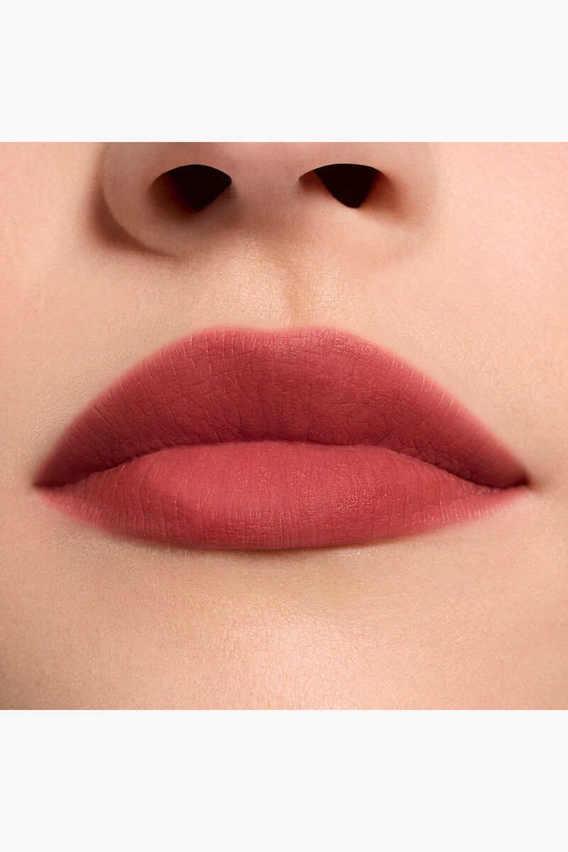 Rouge Dior