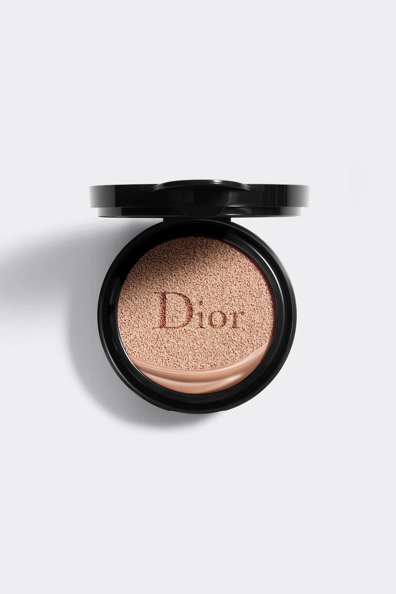 Dior Prestige Le Cushion Teint de Rose Refill