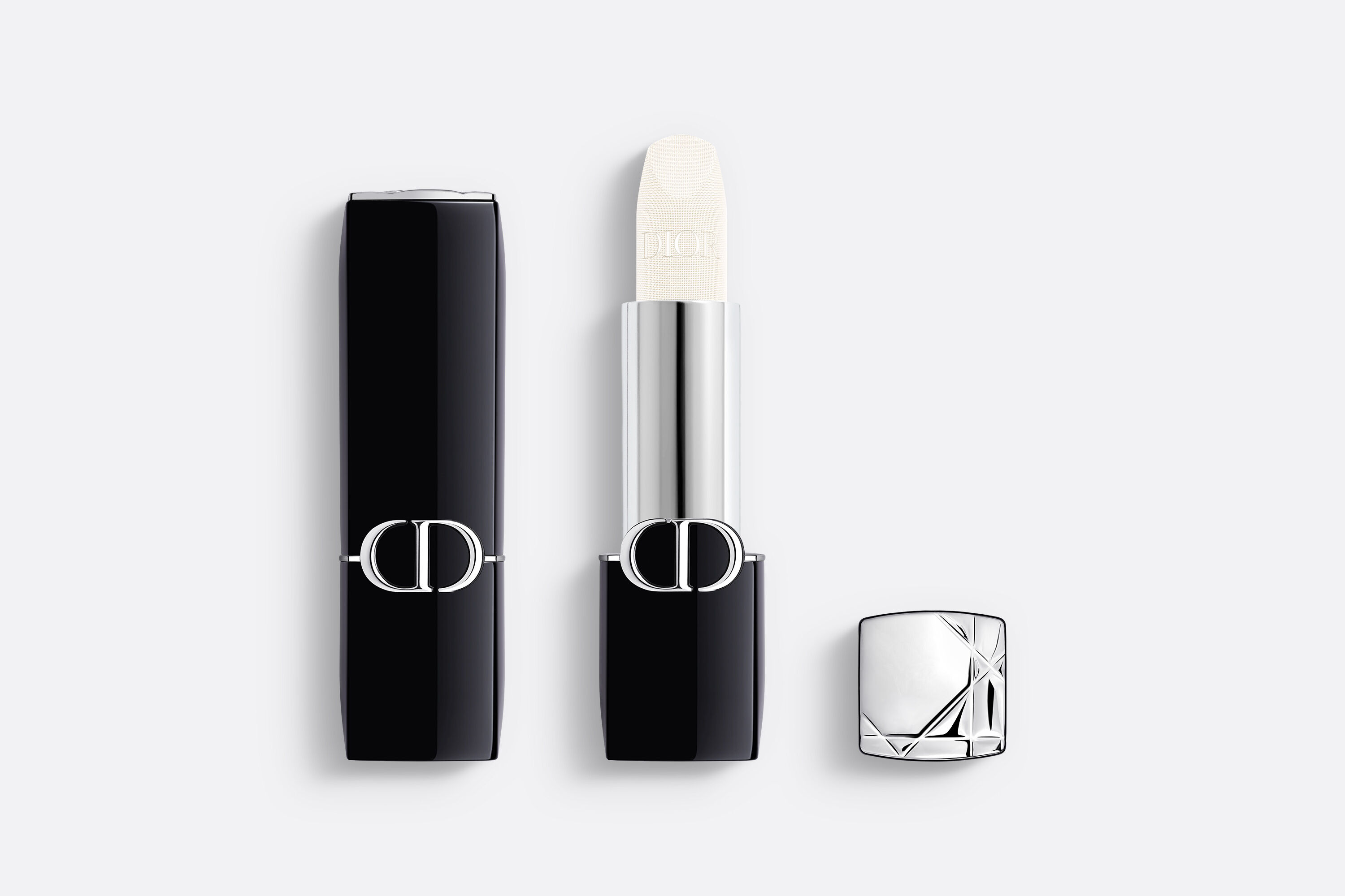 Rouge Dior Lip Balm