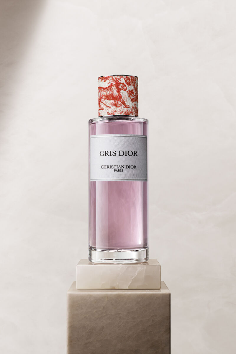 Couture Caps for 200ml