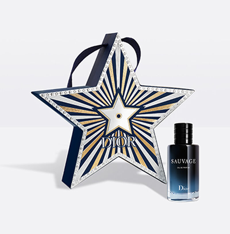 節日珍藏版迷你香薰