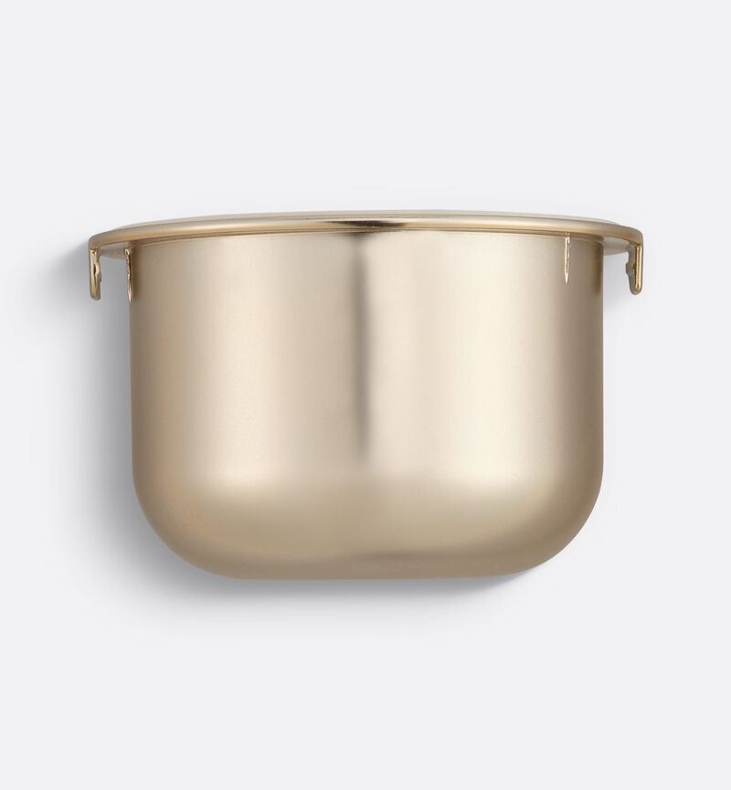 Dior Prestige La Crème Lumière Refill  - Intensive Repairing Brightening Cream Refill