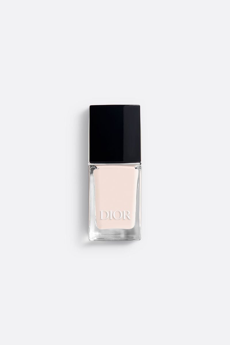 Dior Vernis