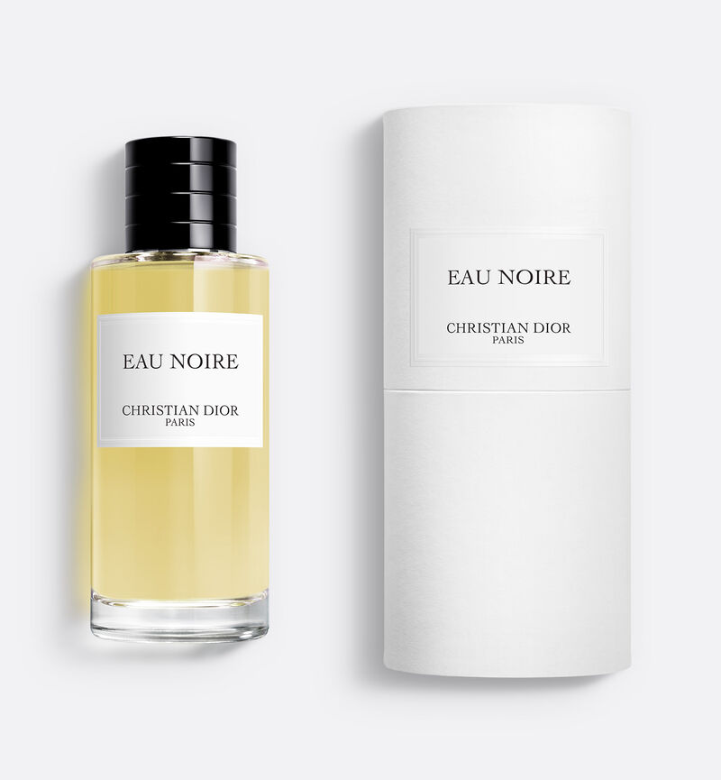 Eau Noire