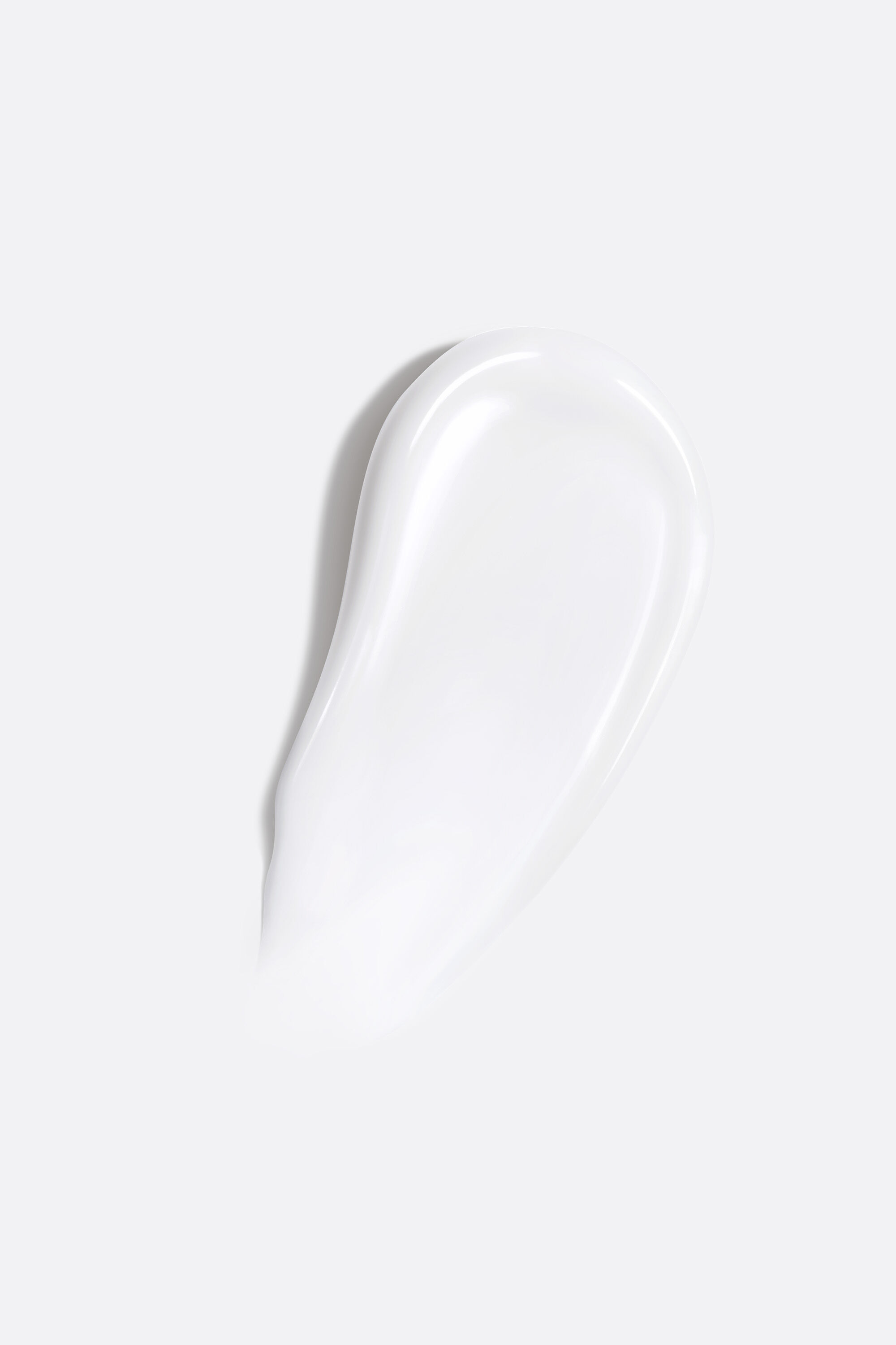 Invisible UV Fluid Broad Spectrum SPF 50 Hydrating Face Sunscreen