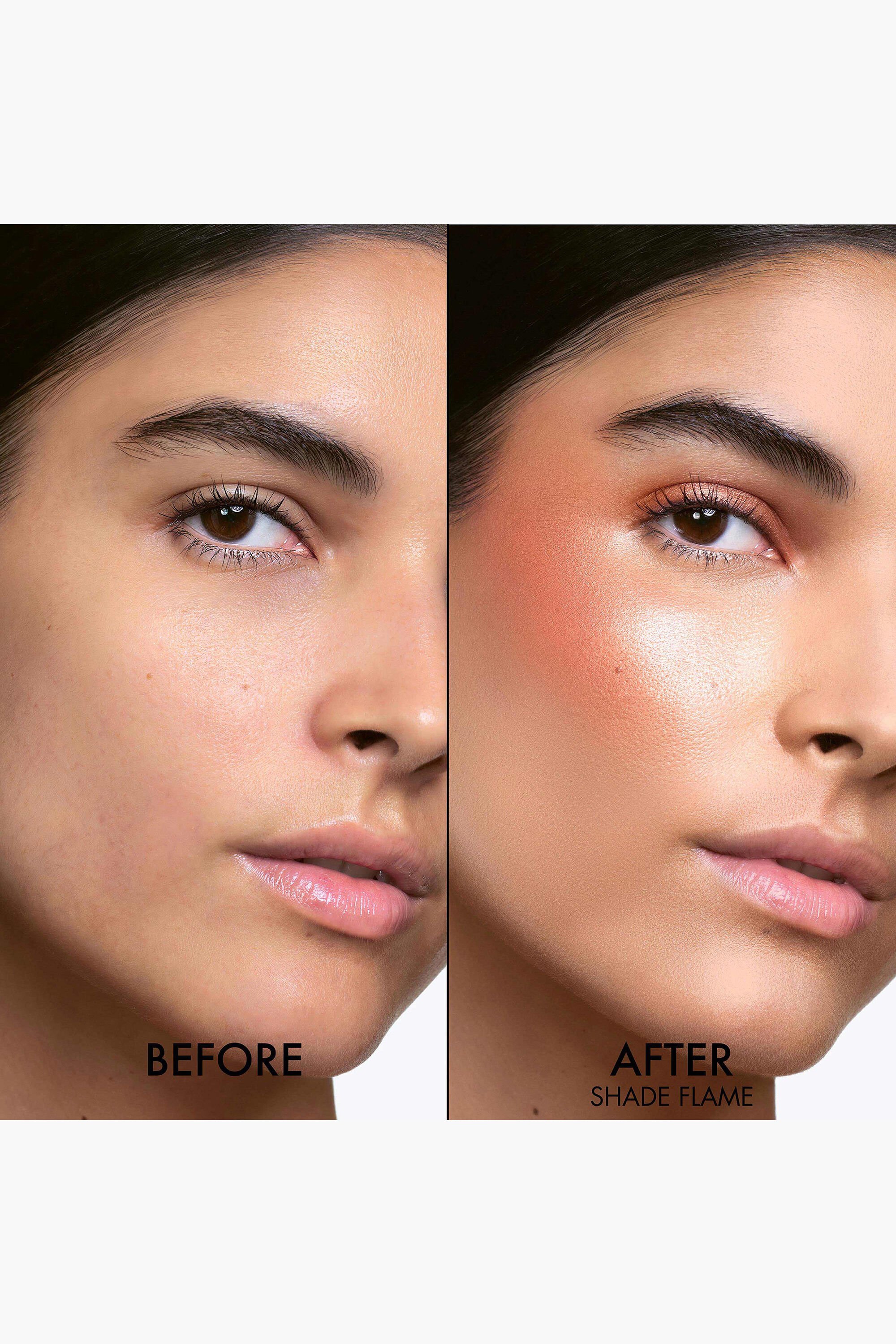 Dior Forever Glow Maximizer Complexion Liquid Highlighter | DIOR US