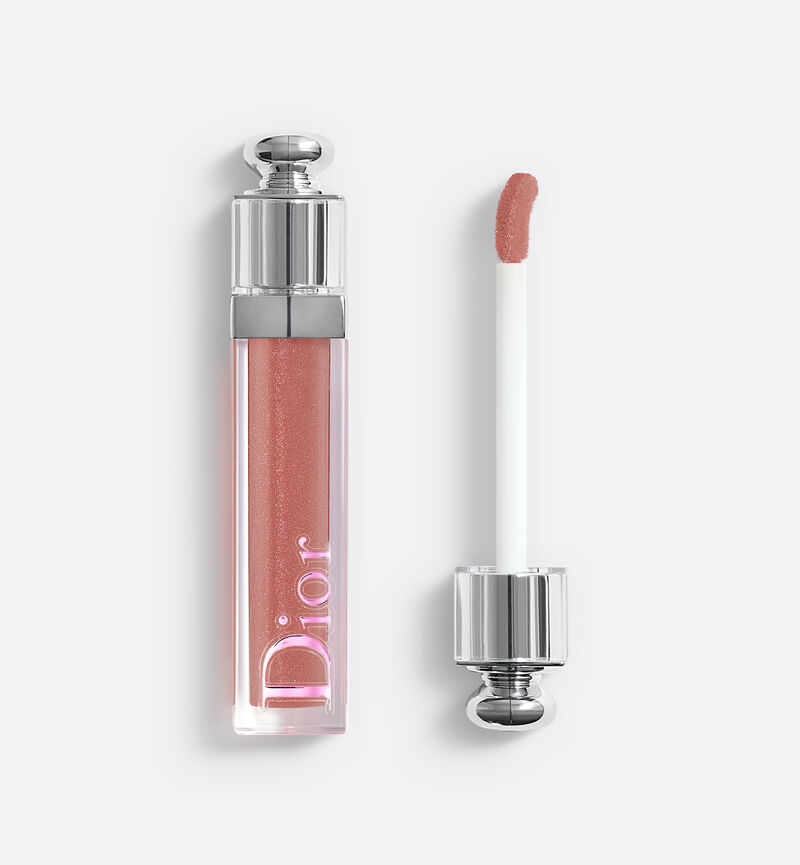 Dior Addict Stellar Gloss