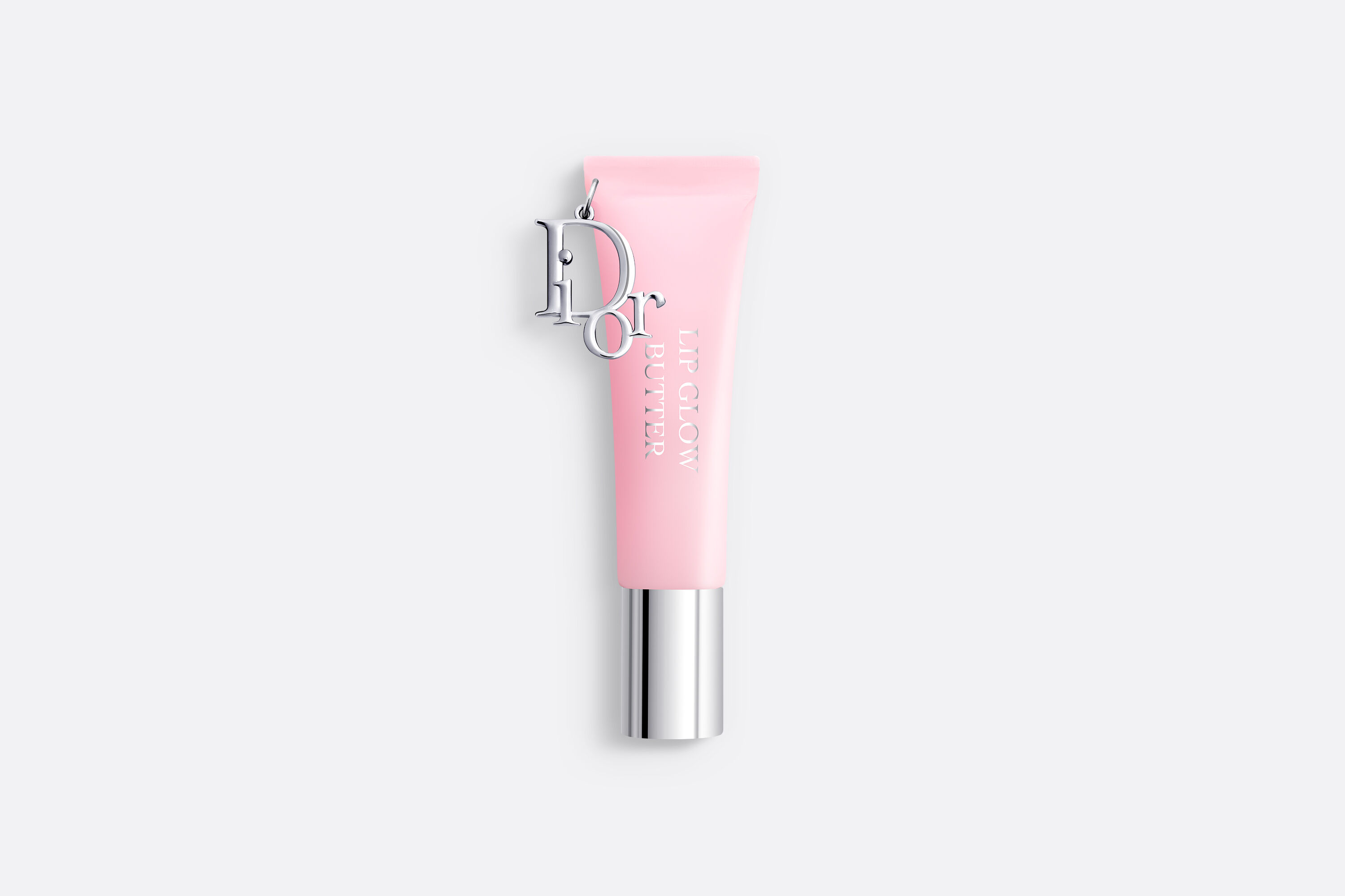 Dior Addict Lip Glow Butter: Hydrating Lip Treatment | Dior US