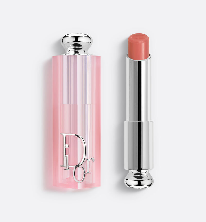 Dior Addict Lip Glow