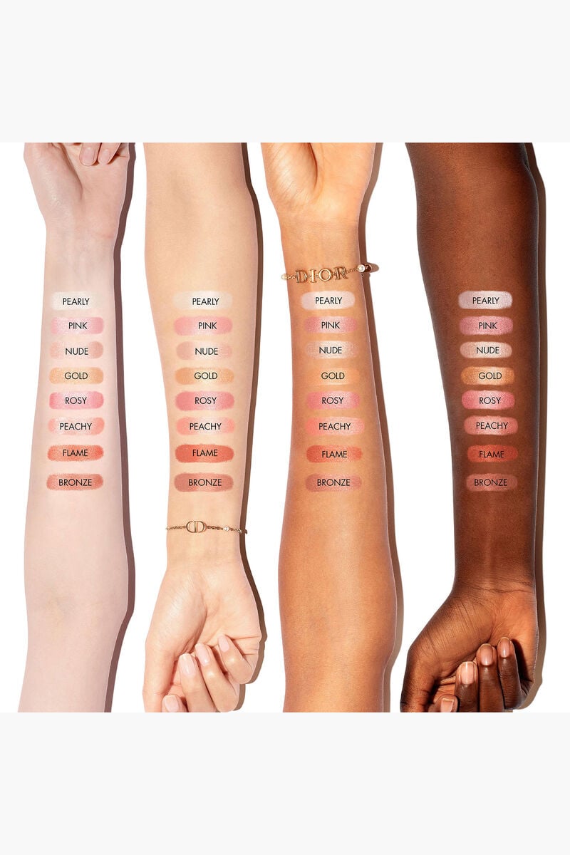 Dior Forever Glow Maximizer