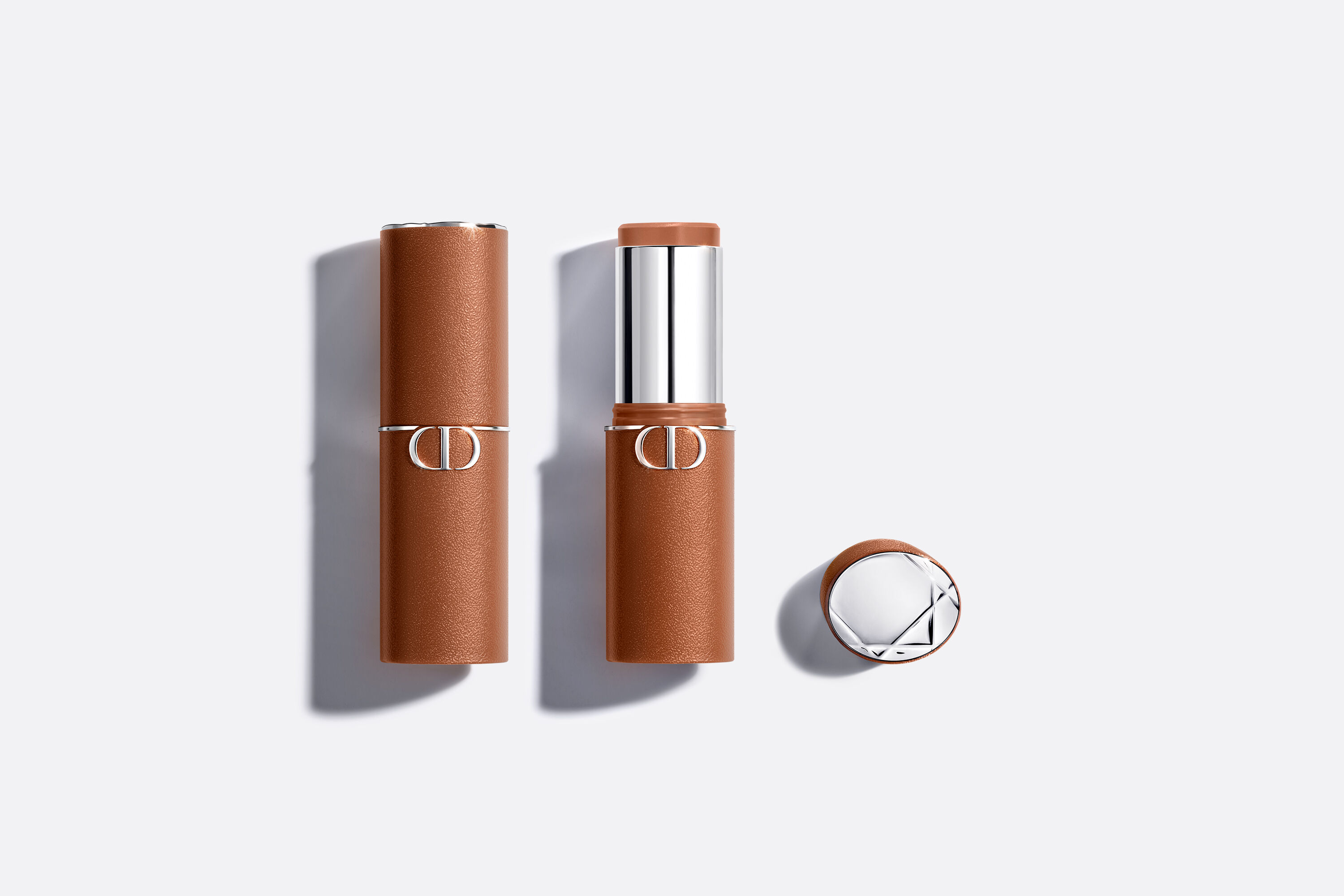 Dior Forever Skin Bronze