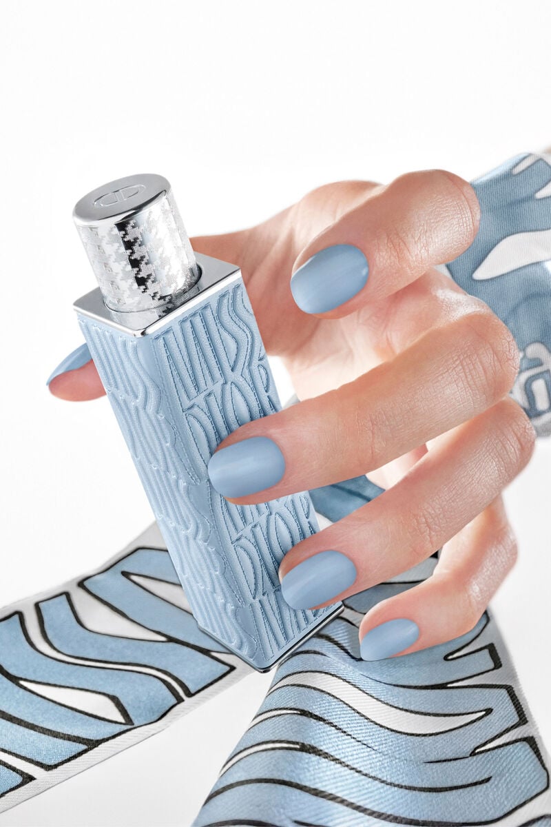 Limited-Edition Miss Dior Mini Miss Case