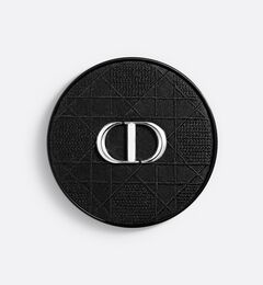 Dior Forever Cushion Compact