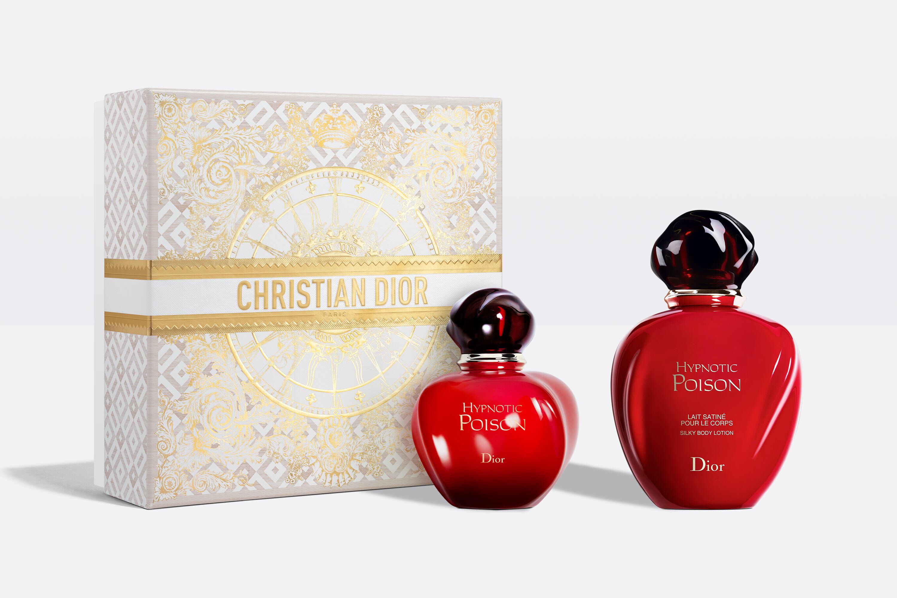 Y4001179_C400105891_E01_ZHC.