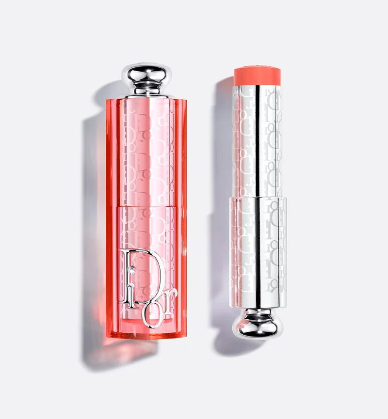 Dior Backstage Rosy Glow Blush Stick  - Color-Reviving and pH-Activated Blush Stick