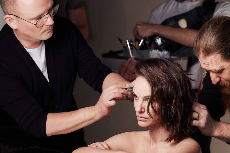 Dior Forever Skin Correct