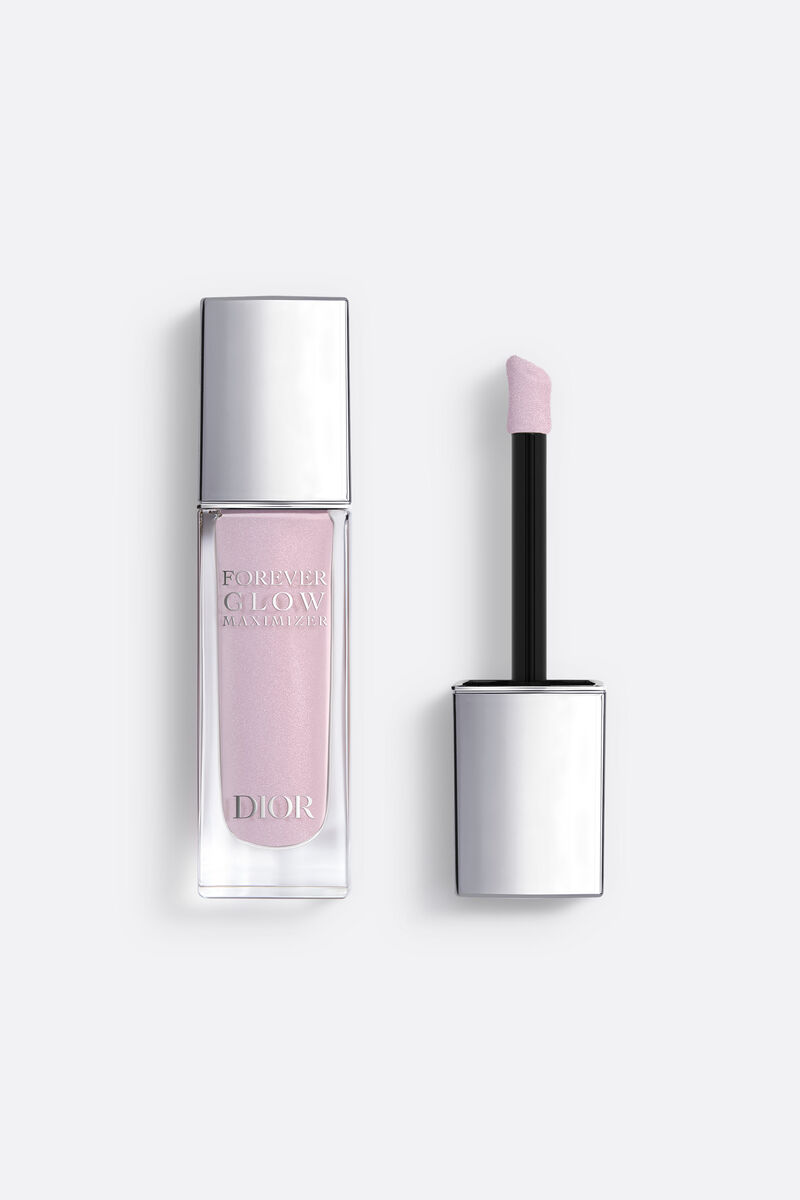 Dior Forever Glow Maximizer