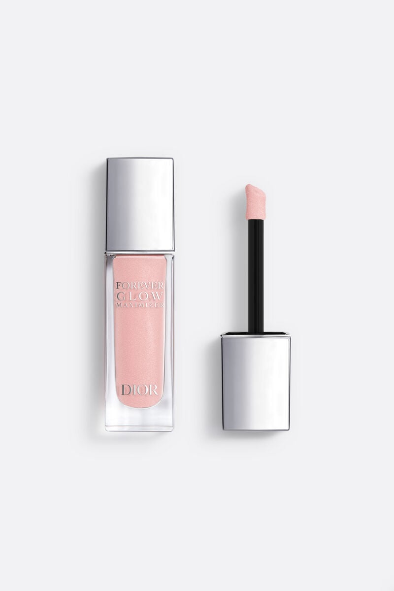 Dior Forever Glow Maximizer