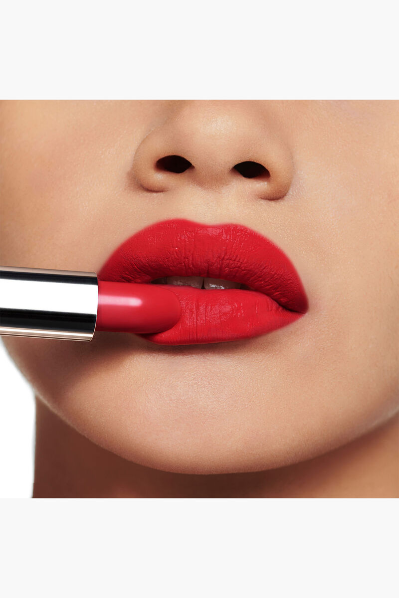 Rouge Dior