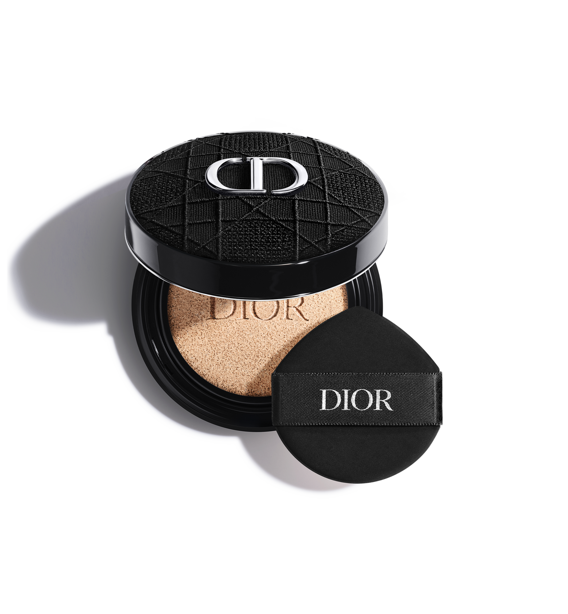 リボンちゃん専用 Diorスキンフォーエヴァートーンアップグロウ