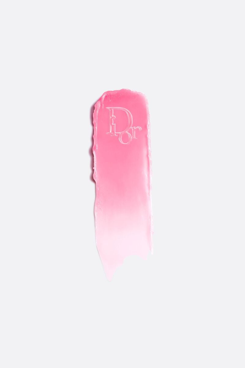 Dior Addict Lip Glow