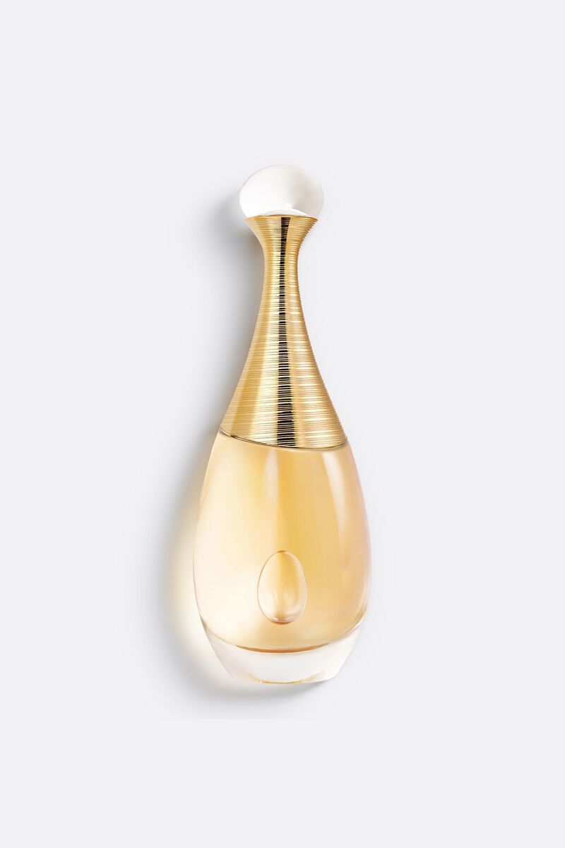 J'adore Eau de Parfum