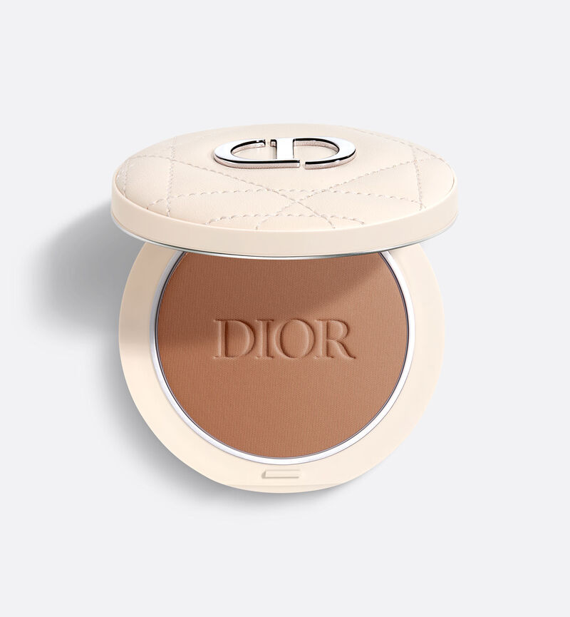 Dior Forever Natural Bronze