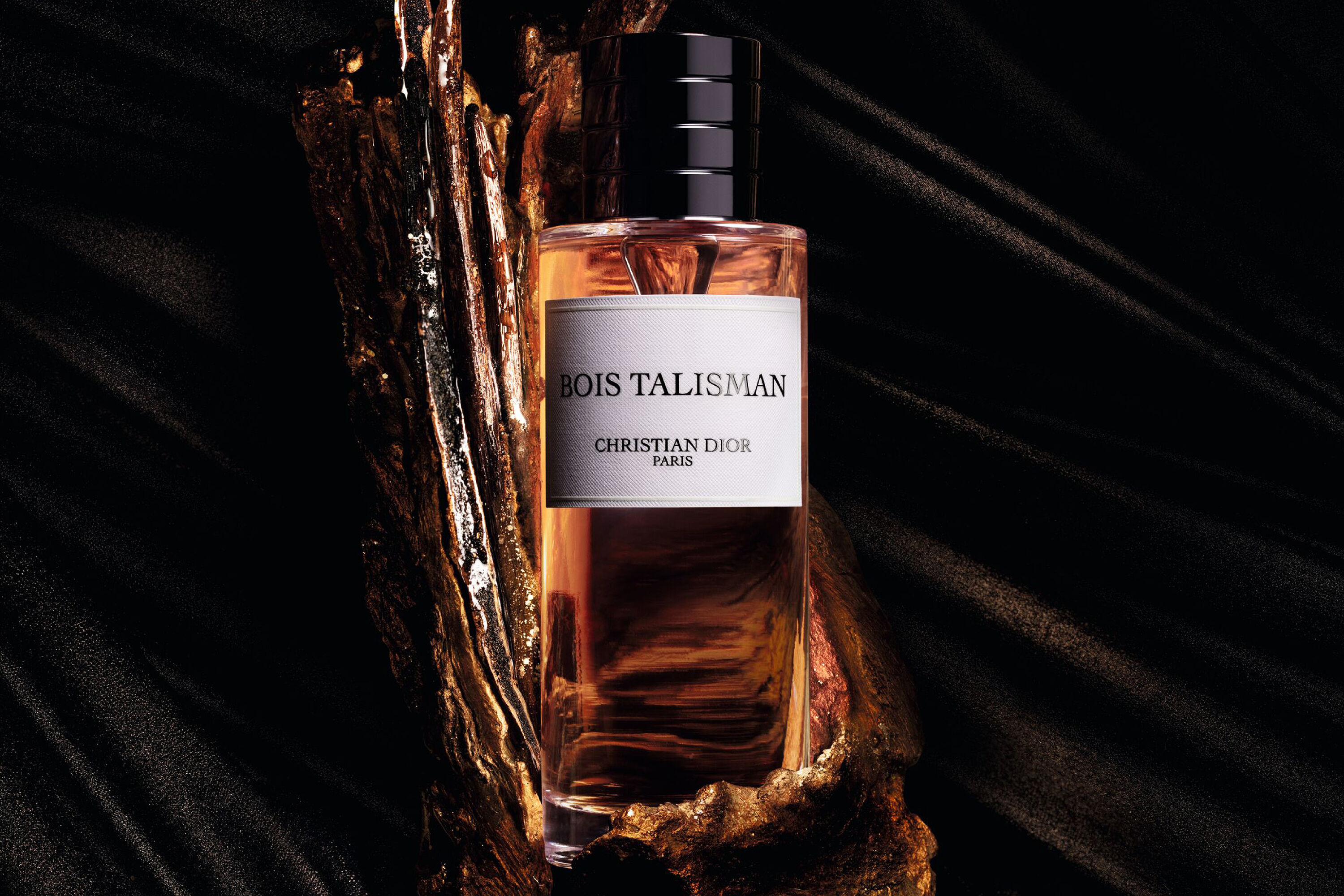 Y0998027_C099800297_E02_ZHC.