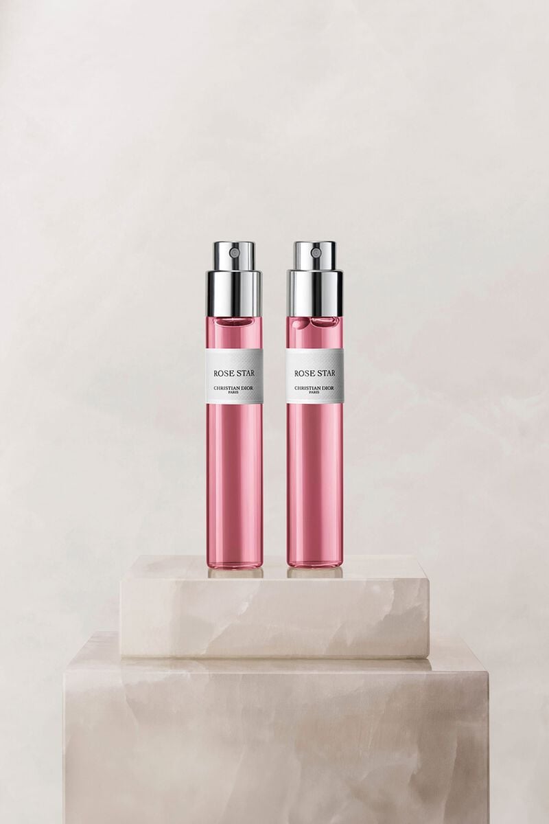 Recargas para vaporizador de viaje