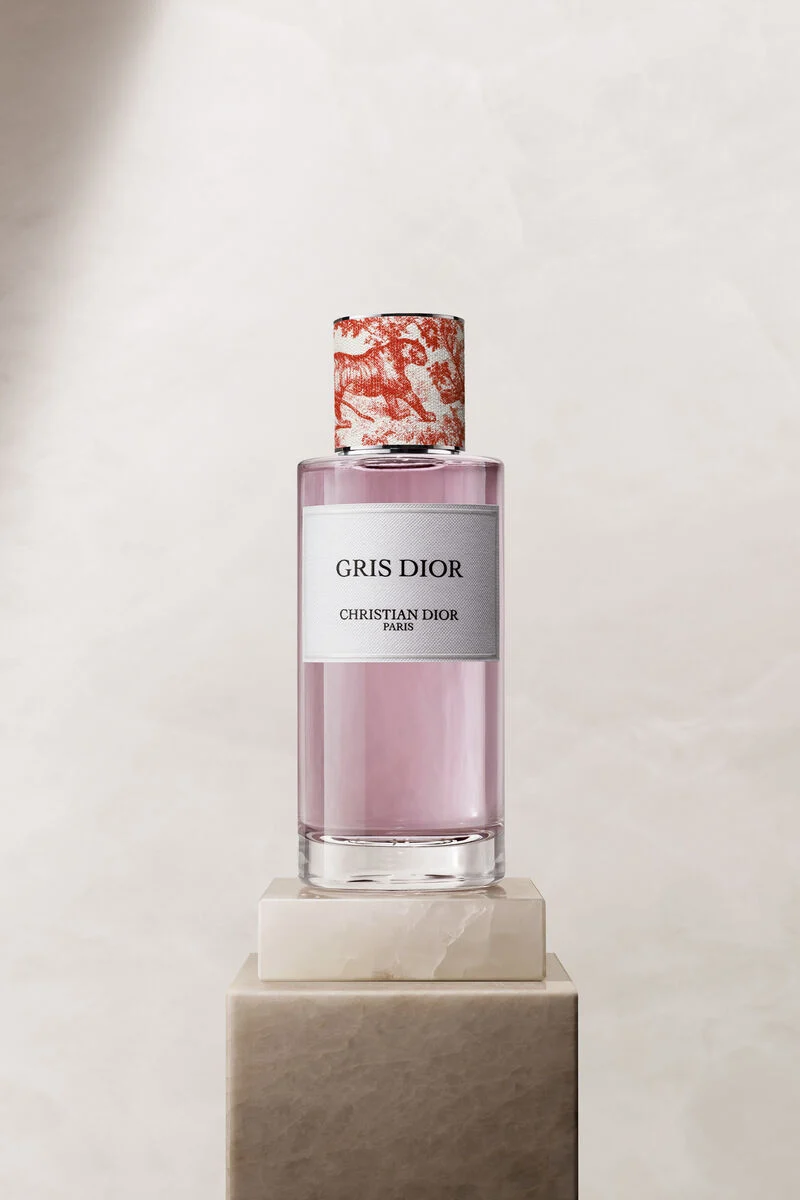 クチュール キャップ (展開店舗限定品)