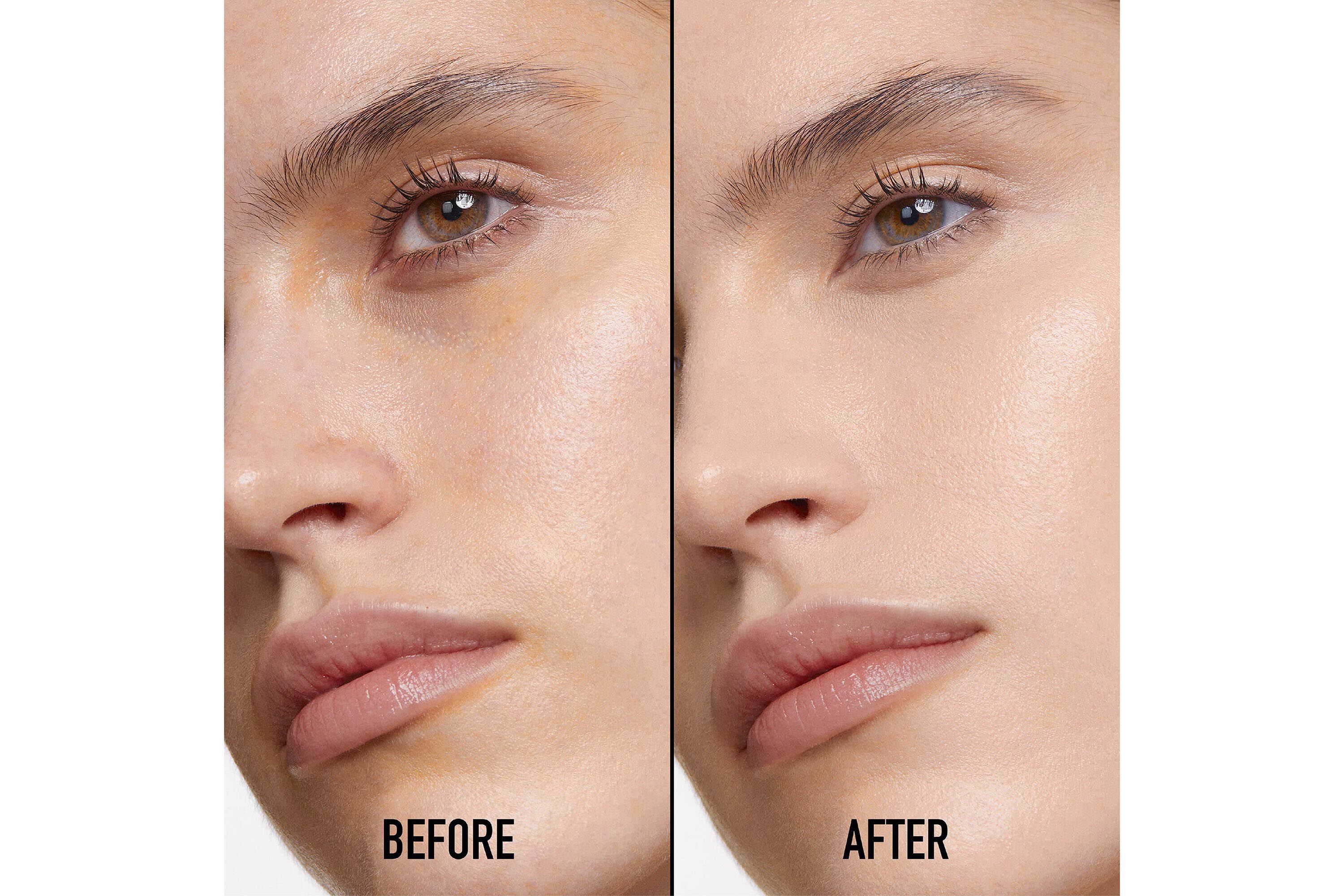 Dior Forever Skin Correct