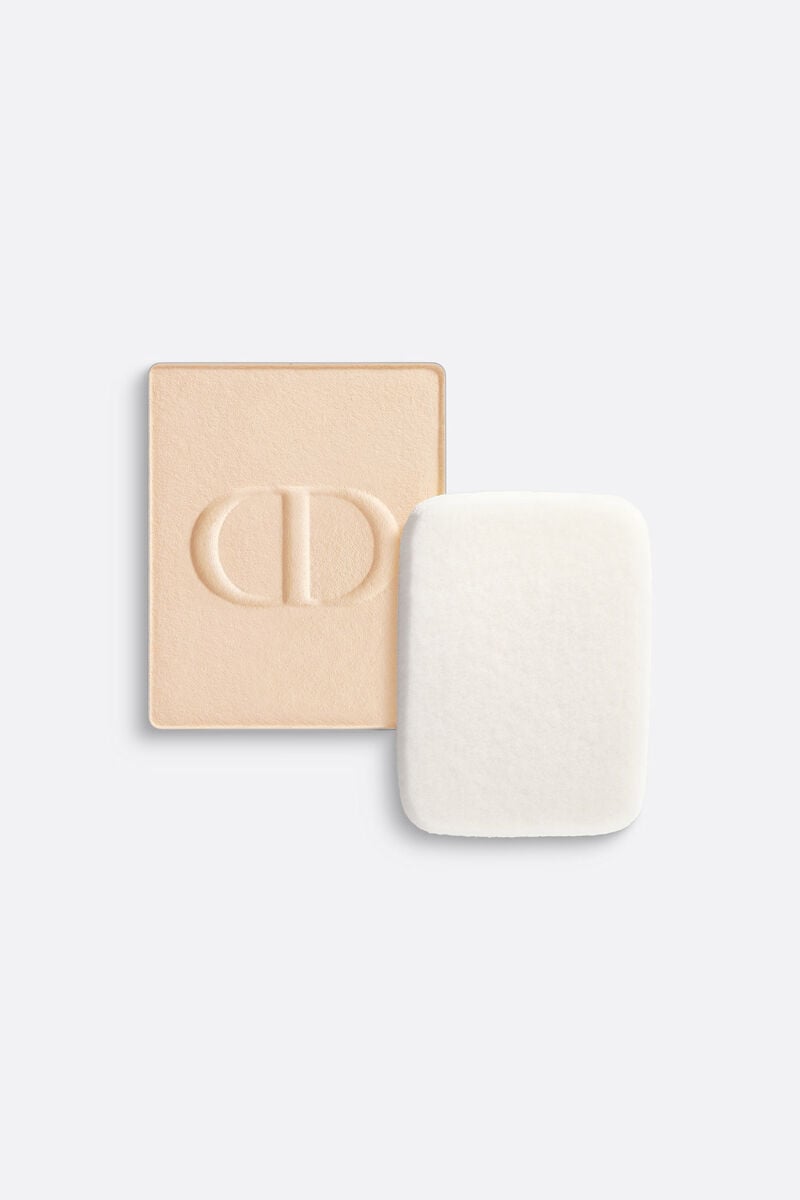 Dior Forever Natural Velvet Refill