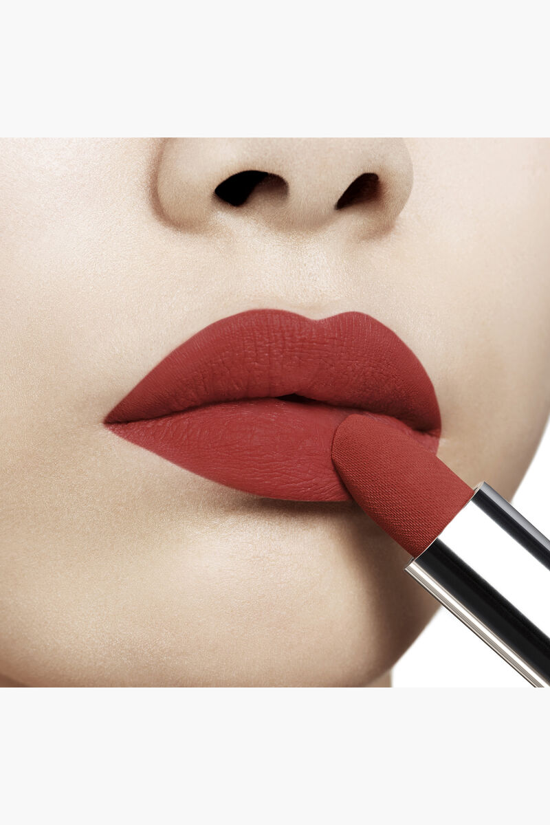 Rouge Dior