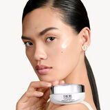 Dior Capture Day Creme size 50 mL