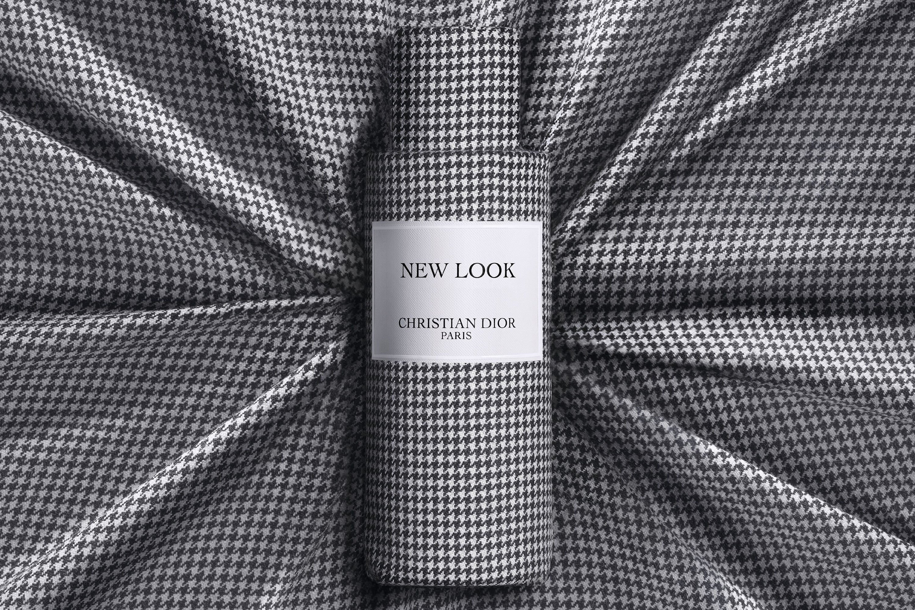 Y0997153_C099870169_E05_ZHC.