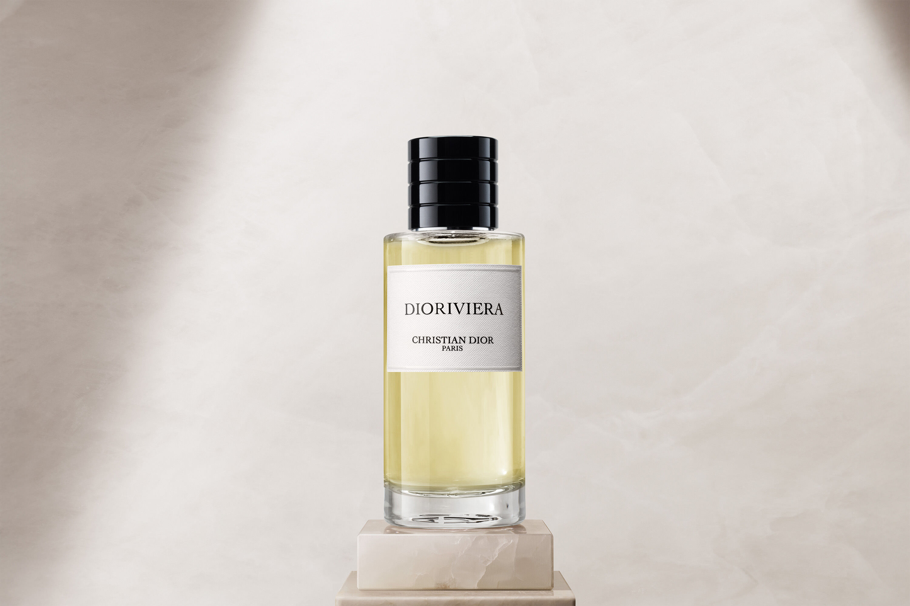 Christian Dior DIORIVIERA 香水 40ml Christian Dior Dioriviera Eau De Parfum 40 ml Maison Christian