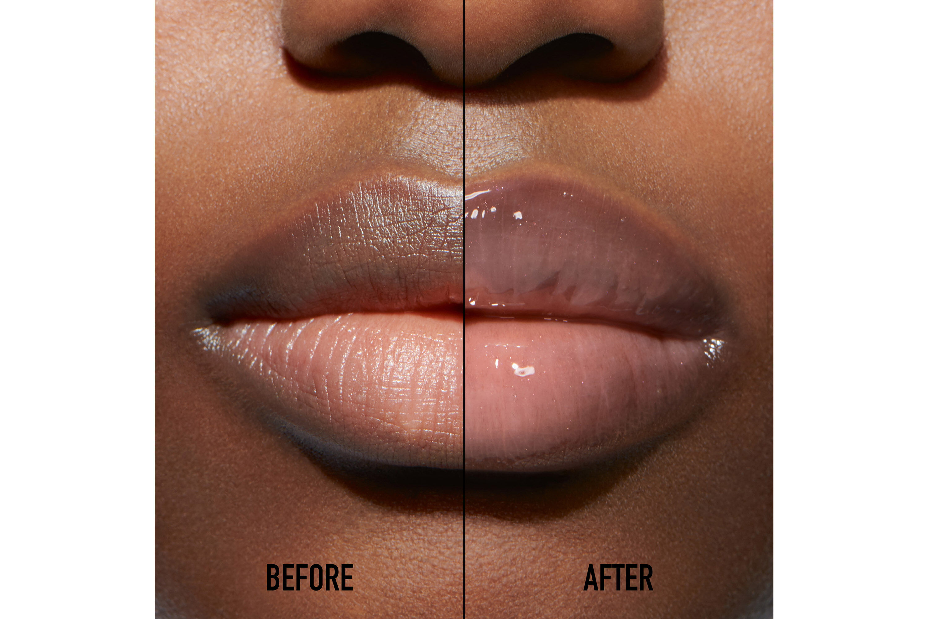 Dior Addict Lip Maximizer