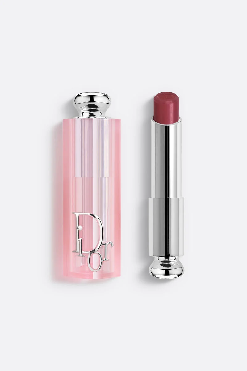 Dior Addict Lip Glow