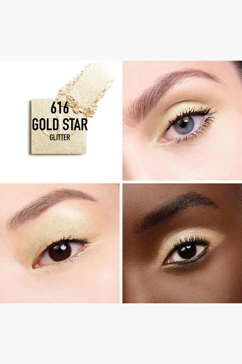 ディオールショウ モノ クルール