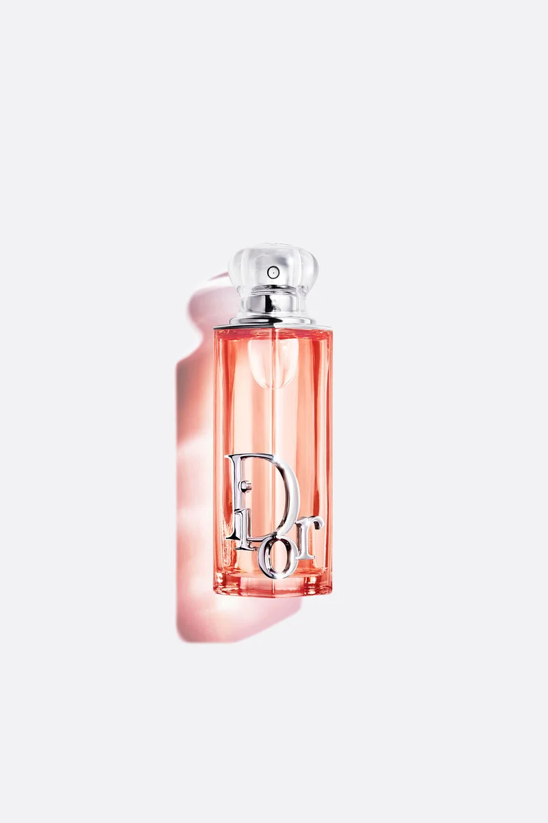 Dior Addict Peachy Glow