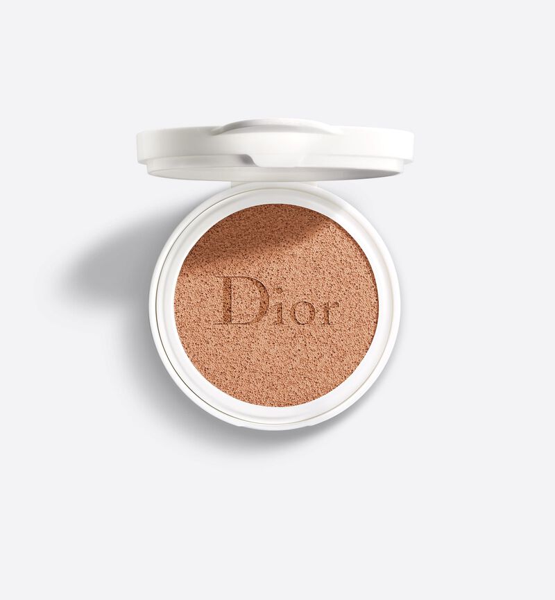 Capture Dreamskin  - Dreamskin moist & perfect cushion spf 50 - pa+++ refill