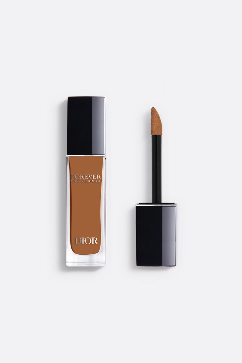 Dior Forever Skin Correct