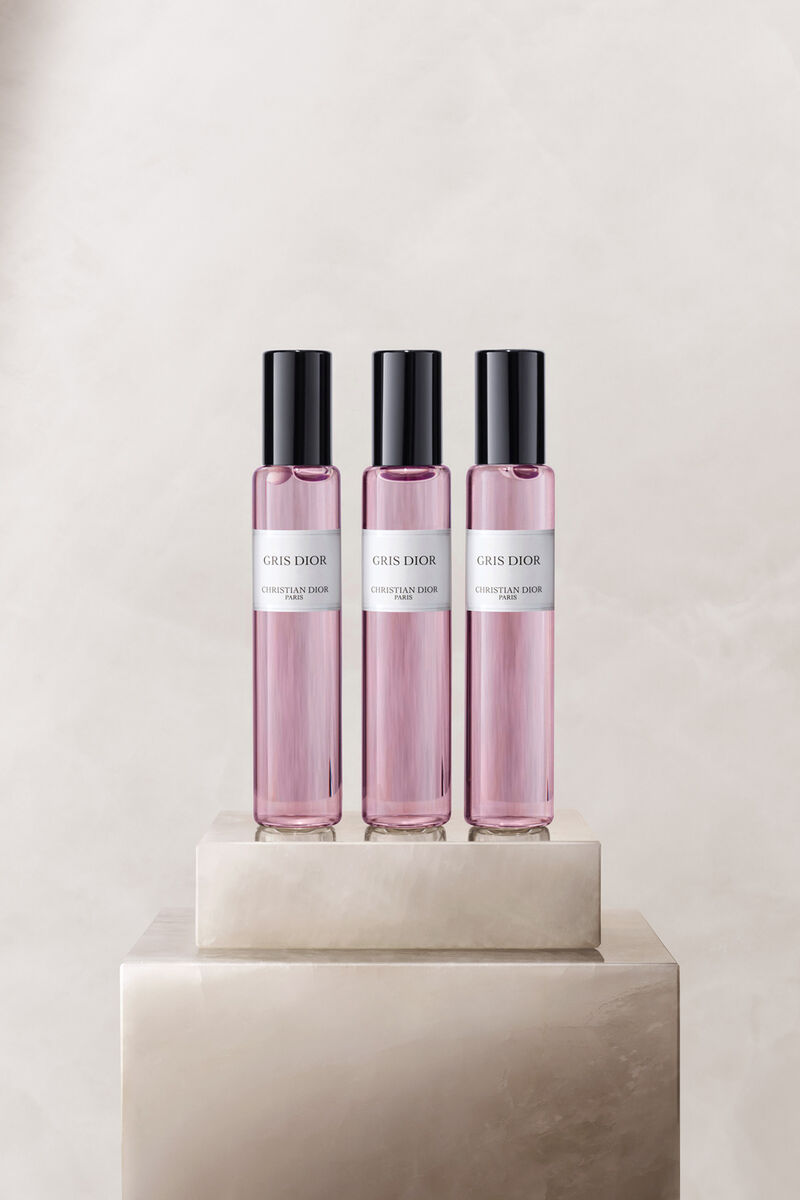 トラベル スプレー リフィル